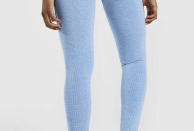 TailoredByU Leggings