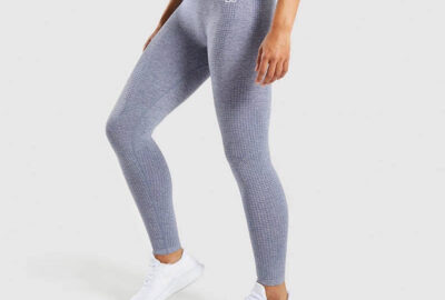 TailoredByU Leggings