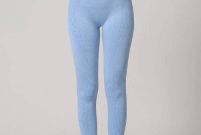TailoredByU Leggings