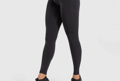 TailoredByU Leggings