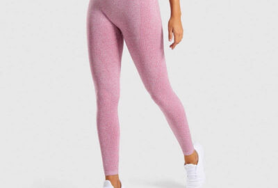 TailoredByU Leggings